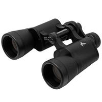 Bild für Swarovski Habicht 7x42, schwarz