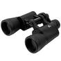 Bild für Swarovski Habicht 7x42, schwarz