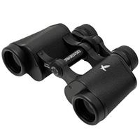 Image for Swarovski Habicht 8x30 W, black
