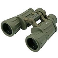 Bild für Swarovski Habicht 10x40 W GA, grün