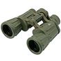 Bild für Swarovski Habicht 10x40 W GA, grün