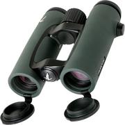 Swarovski EL 10x32 W B Swarovision binoculars