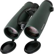 Swarovski EL 10x50  W B Swarovision binoculars