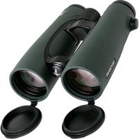 Image for Swarovski EL 10x50  W B Swarovision binoculars