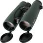 Bild für Swarovski EL 10x50  W B Swarovision Fernglas