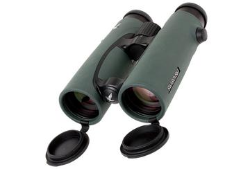 Swarovski EL 10X42 Swarovision binocular