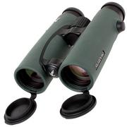 Swarovski EL 10X42 Swarovision binocolo