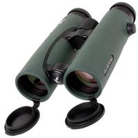 Image for Swarovski EL 10X42 Swarovision binocular