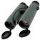 Image for Swarovski EL 10X42 Swarovision binocular