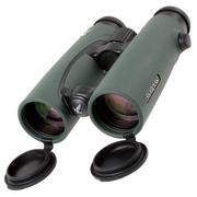 Swarovski  EL 8,5 X 42 Swarovision binocular