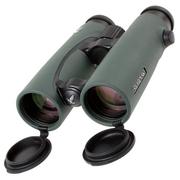 Swarovski EL 8,5 X 42 Swarovision binocolo