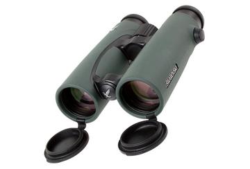 Swarovski EL 8,5 X 42 Swarovision binocolo