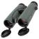 Image for Swarovski  EL 8,5 X 42 Swarovision binocular