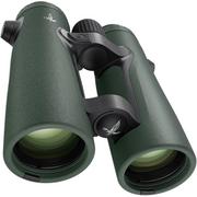 Swarovski EL Range 10x42 TA binoculars with Tracking Asisstant