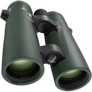 Swarovski EL Range 10x42 TA verrekijker met Tracking Asisstant