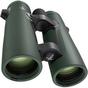 Image pour  Swarovski EL Range 10x42 TA jumelles avec Tracking Assistant