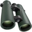Lornetka Swarovski EL Range 8x42 TA z Tracking Asisstant