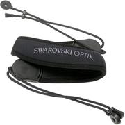 Swarovski sangle, Lift Carrying Strap Pro, LCSP