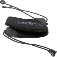 Image for Swarovsk Lift Carrying Strap Pro, LCSP