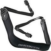 Swarovski carrying strap, Lift Carrying Strap, LCS