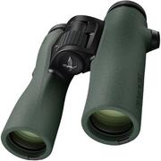 Swarovski binoculars NL Pure 8X32 green