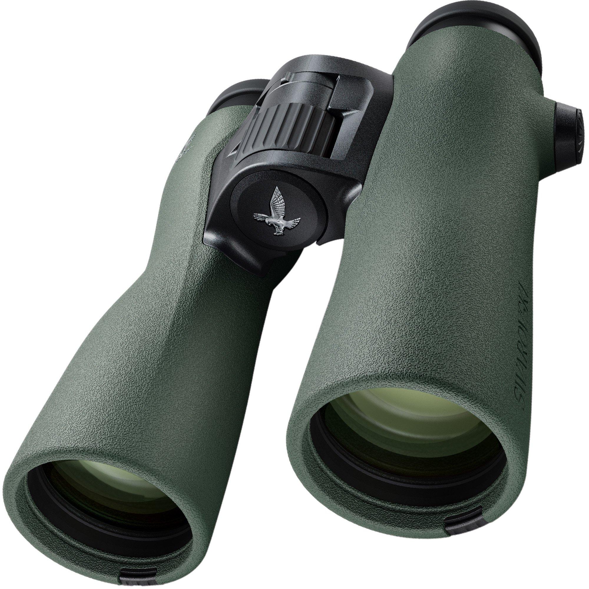 Swarovski binoculars | All binoculars tested and in stock