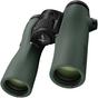 Immagine per  Swarovski binocoli NL Pure 10X32 verde
