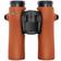 Image for Swarovski binoculars NL Pure 10X32 orange