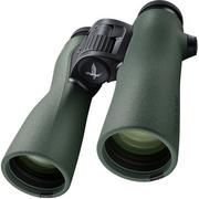 Swarovski binocolo NL Pure 8X42