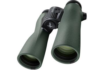 Swarovski binoculars NL Pure 8X42