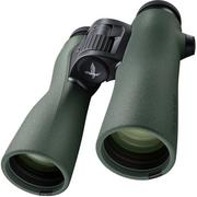 Swarovski binoculars NL Pure 12X42