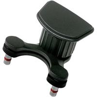 Image for Swarovski FRP forehead rest NL Pure