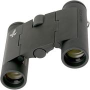 Swarovski CL Curio 7X21, black, binoculars