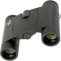 Image for Swarovski CL Curio 7X21, black, binoculars