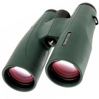 Image for Swarovski  SLC 8 X 56 B