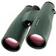 Image pour Jumelles Swarovski  SLC 8x56 WB