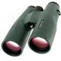 Afbeelding voor Swarovski  SLC 8x56 W B verrekijker