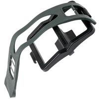 Image for Swarovski UTA Universal Tripod Adapter tripod adapter