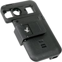 Image for Swarovski VPA variable phone adapter