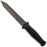 Image pour Steel Will Adept 1000 tactical dagger
