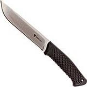 Steel Will Druid 250 fixed knife