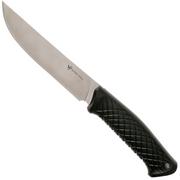 Steel Will Druid 270 outdoor kitchen knife