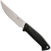 Steel Will Druid 275 outdoor kitchen knife