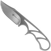 Steel Will Druid 281 neckknife