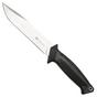 Image for Steel Will 800 Argonaut, fixed knife