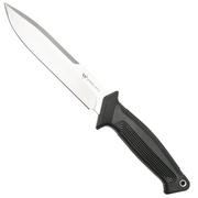 Steel Will 820 Argonaut, cuchillo fijo
