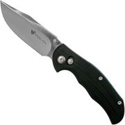 Steel Will Tasso F12M-02 couteau de poche