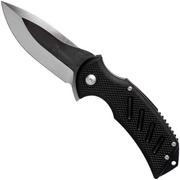 Steel Will Censor F13-A1 Satin pocket knife