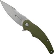 Steel Will Arcturus F55M-02 coltello da tasca