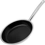 Spring Vulcano Pure frying pan, 20 cm